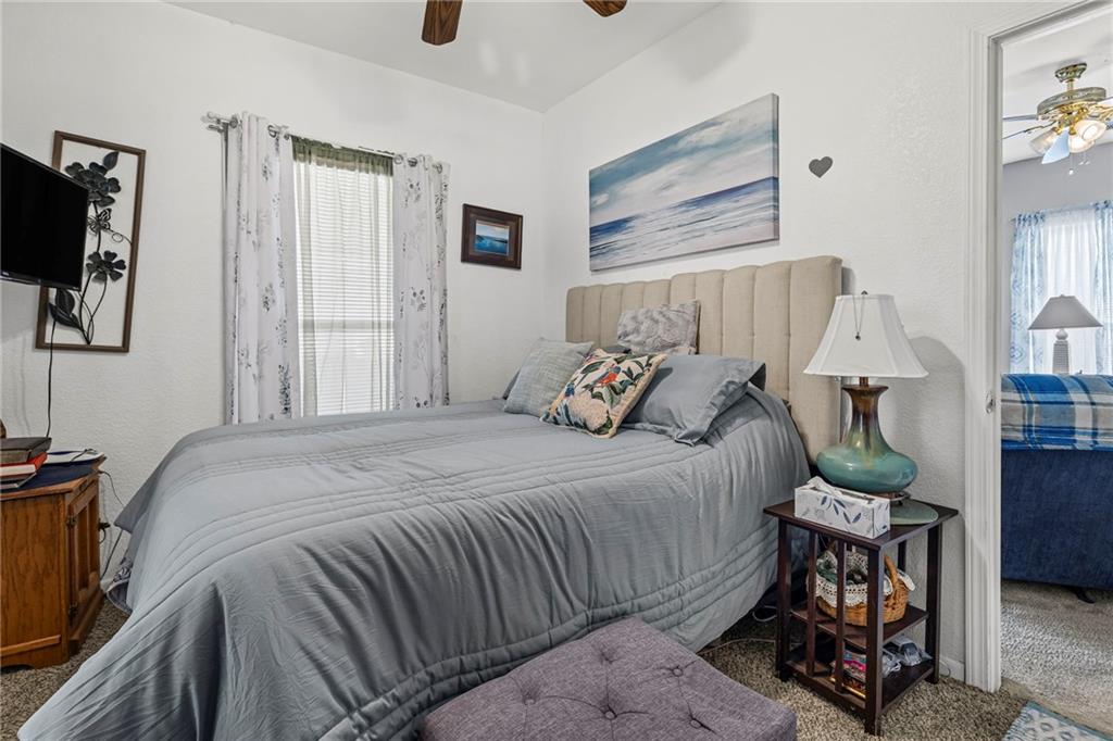 818 3rd Street Osawatomie, KS 66064 - Photo 16 of 26