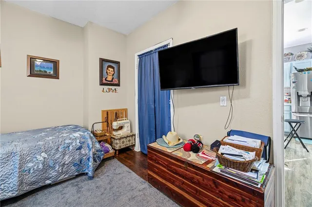 $150,000 | 818 3rd Street, Osawatomie, KS 66064