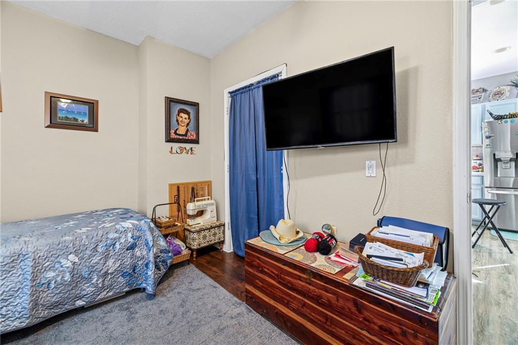 818 3rd Street Osawatomie, KS 66064 - Photo 18 of 26