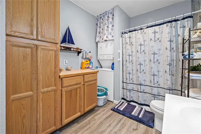 $150,000 | 818 3rd Street, Osawatomie, KS 66064