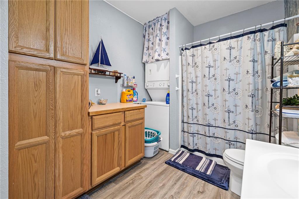 818 3rd Street Osawatomie, KS 66064 - Photo 19 of 26