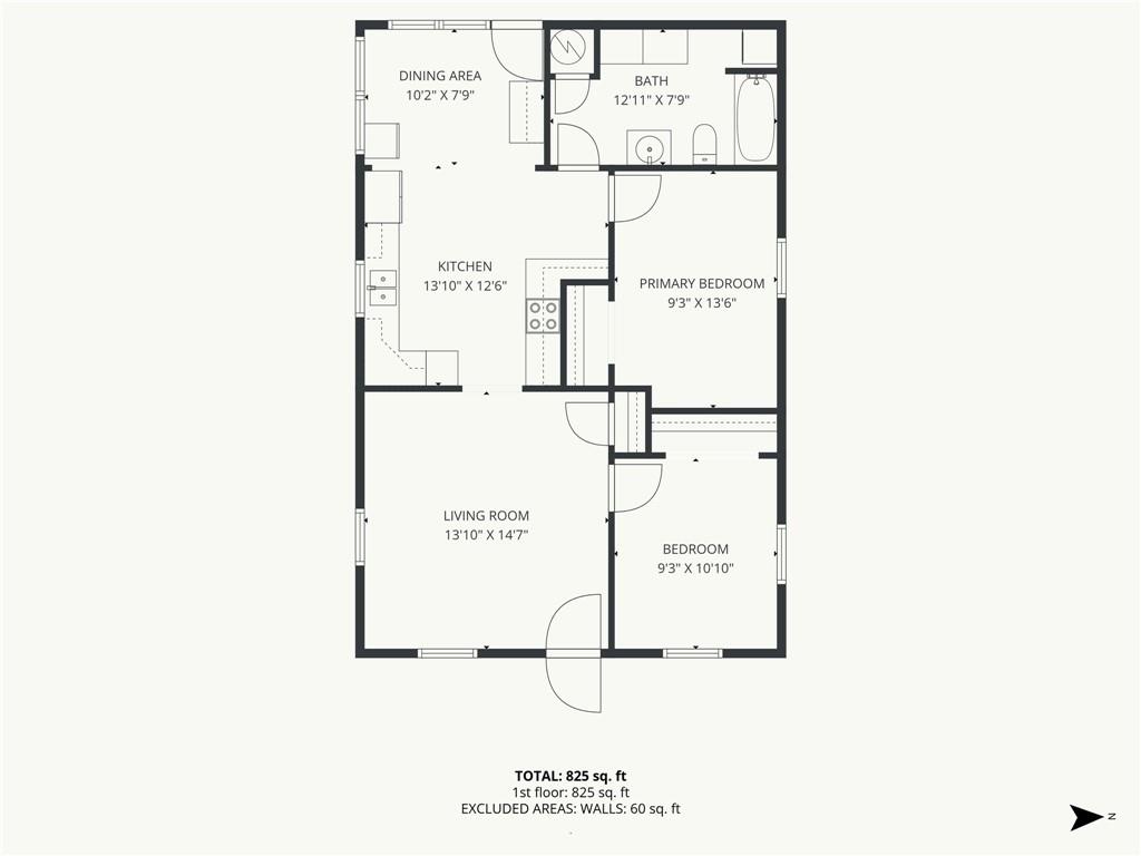 818 3rd Street Osawatomie, KS 66064 - Photo 26 of 26