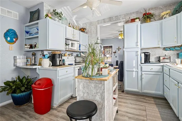 $150,000 | 818 3rd Street, Osawatomie, KS 66064