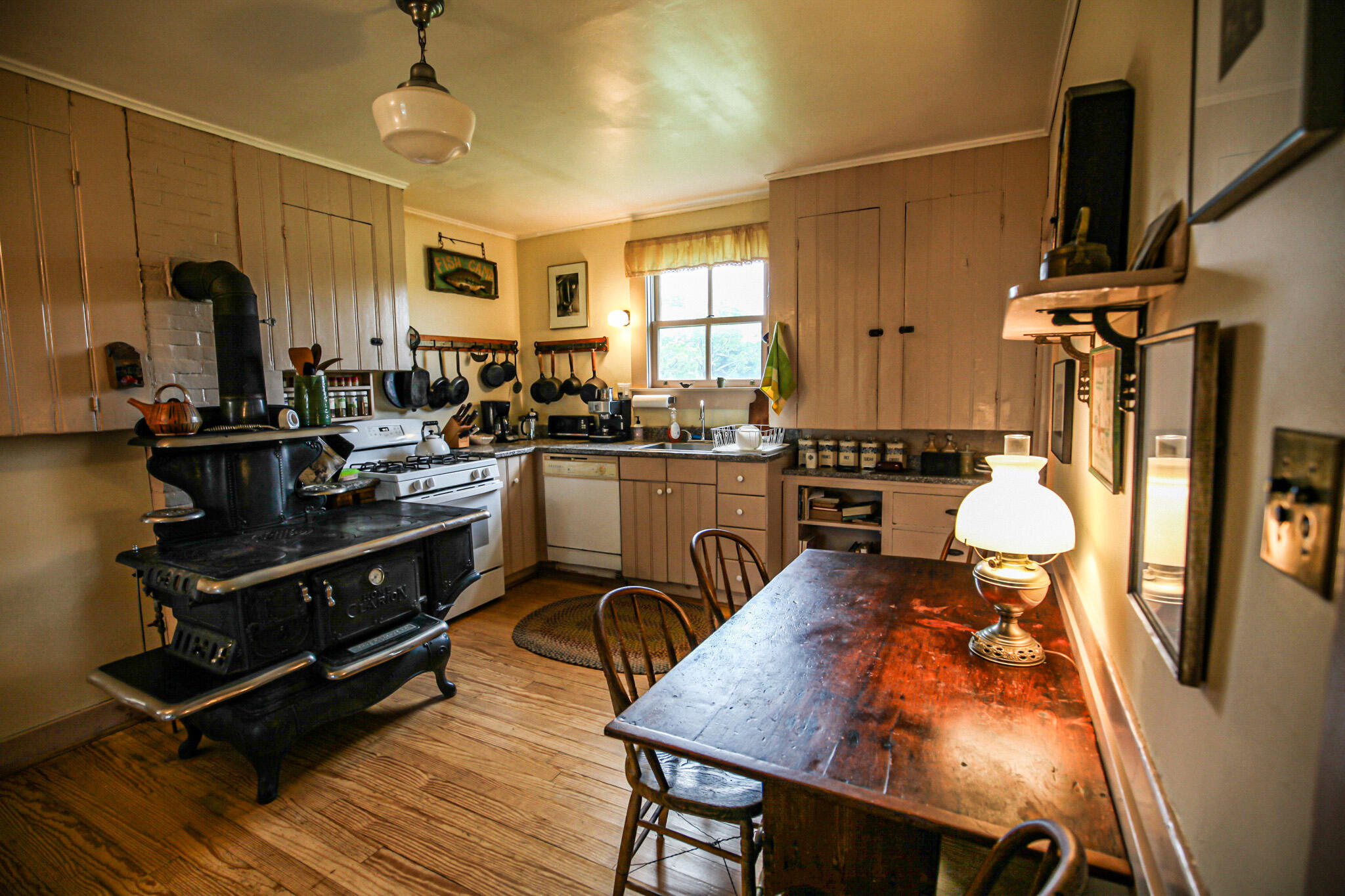 1440 Indian River Road Addison, ME 04606 - Photo 26 of 87 IMG_8193