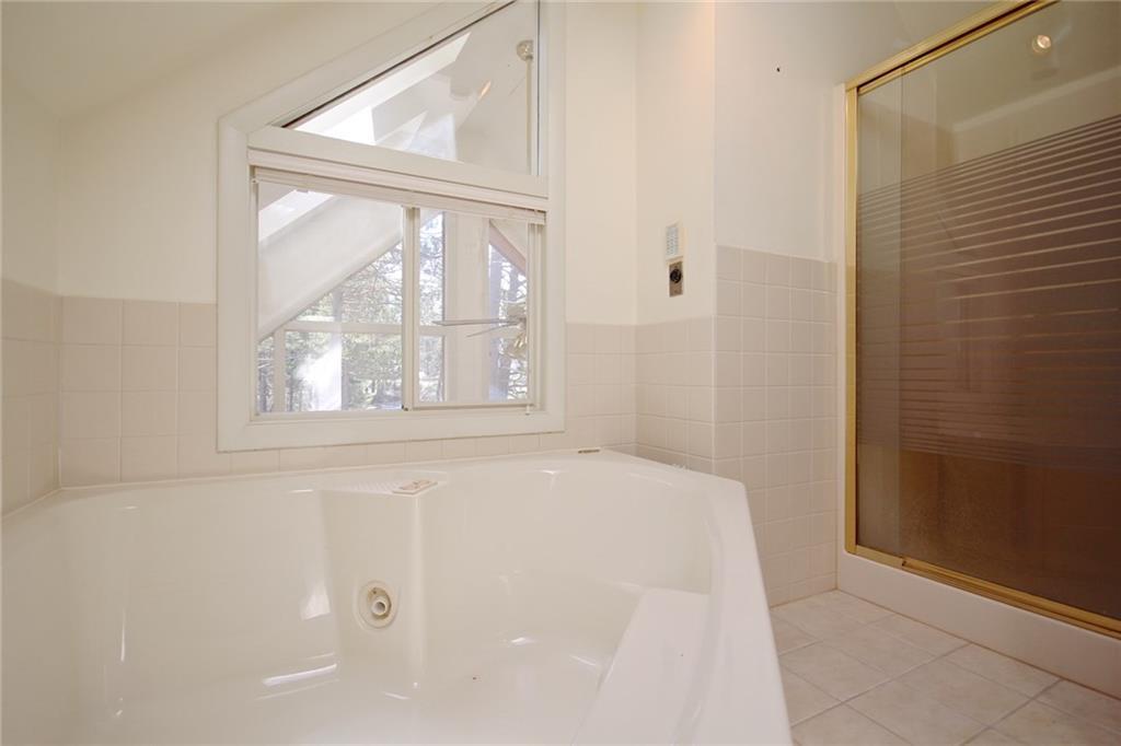16 Parsons Point Road Casco, ME 04015 - Photo 25 of 35 Photo