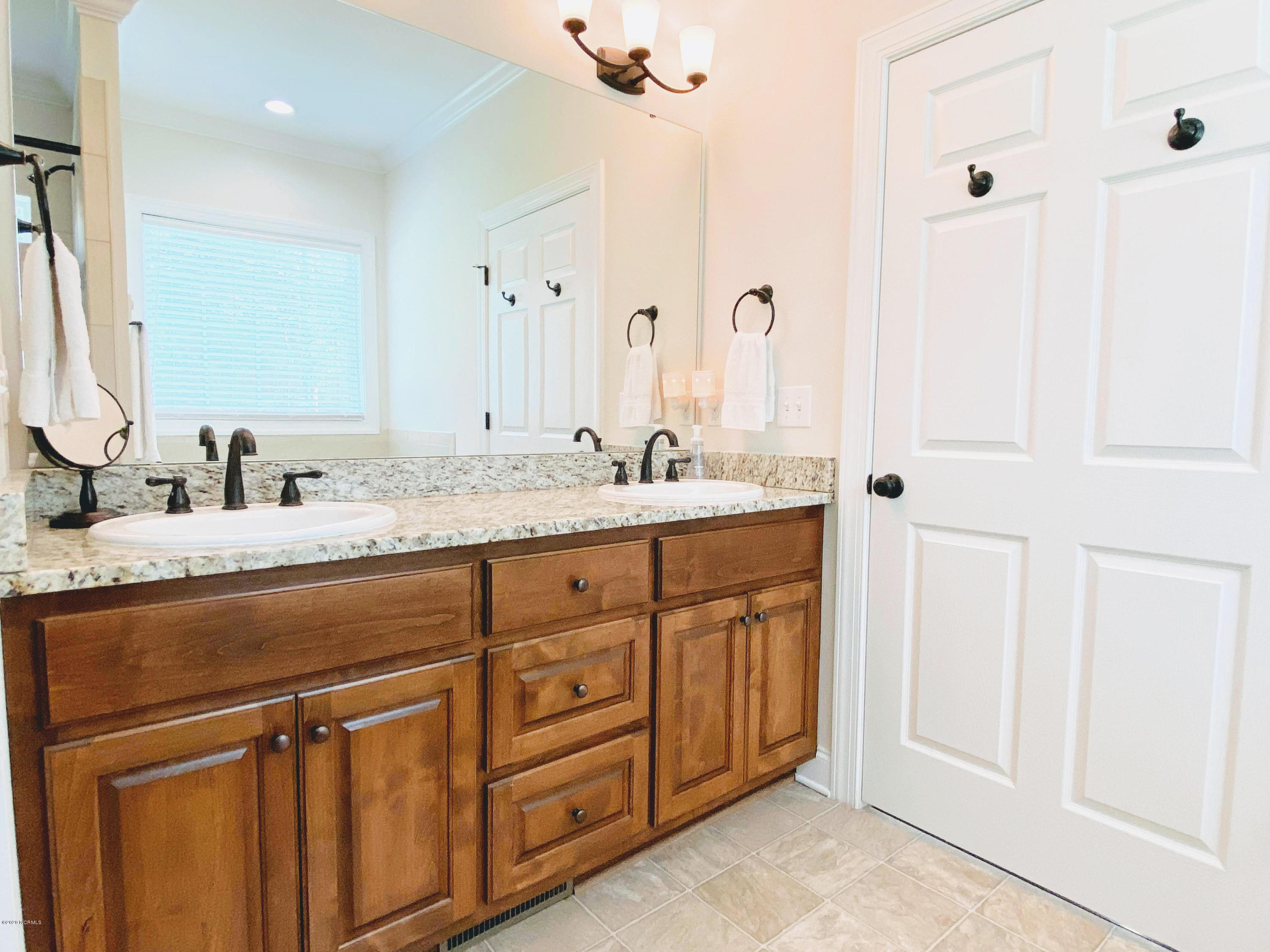 283 Price Road Selma, NC 27576 - Photo 30 of 64 Price Rd Selma - L Gates - 69