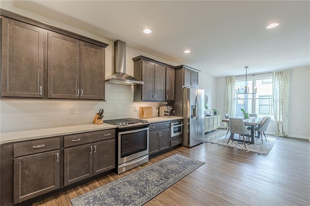763 Dunlop Way Atlanta, GA 30312 - Photo 5 of 39