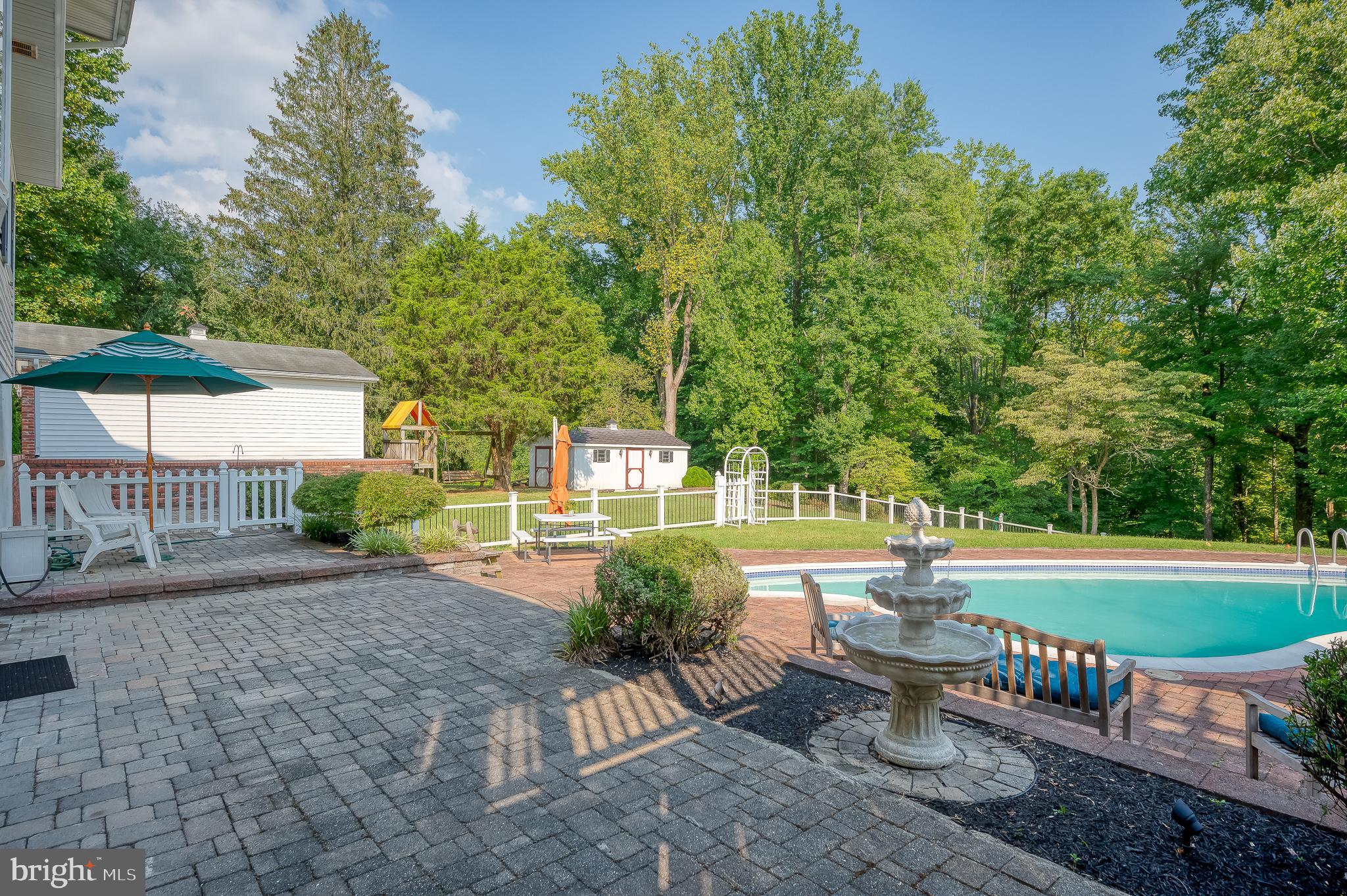 8019 Yellowstone Road Kingsville, MD 21087 - Photo 101 of 115 Outdoor Living