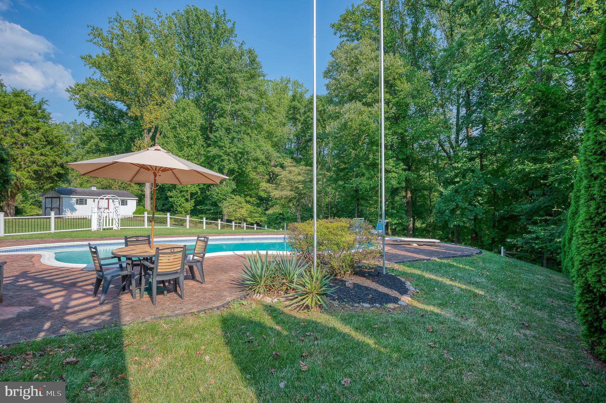 8019 Yellowstone Road Kingsville, MD 21087 - Photo 102 of 115 Outdoor Living