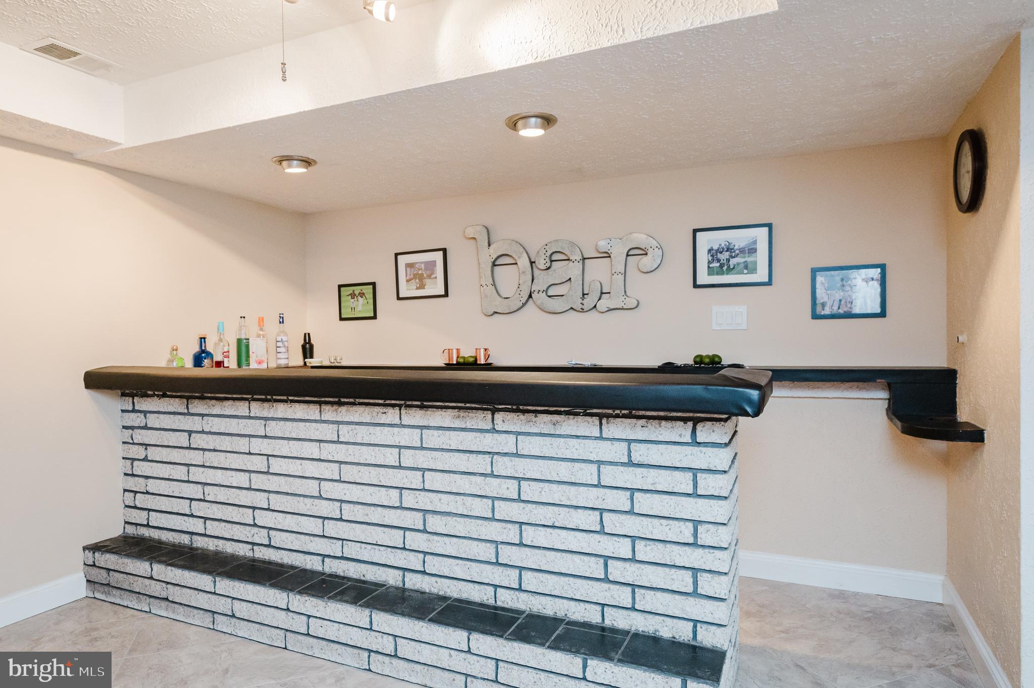 8019 Yellowstone Road Kingsville, MD 21087 - Photo 11 of 115 LL Bar