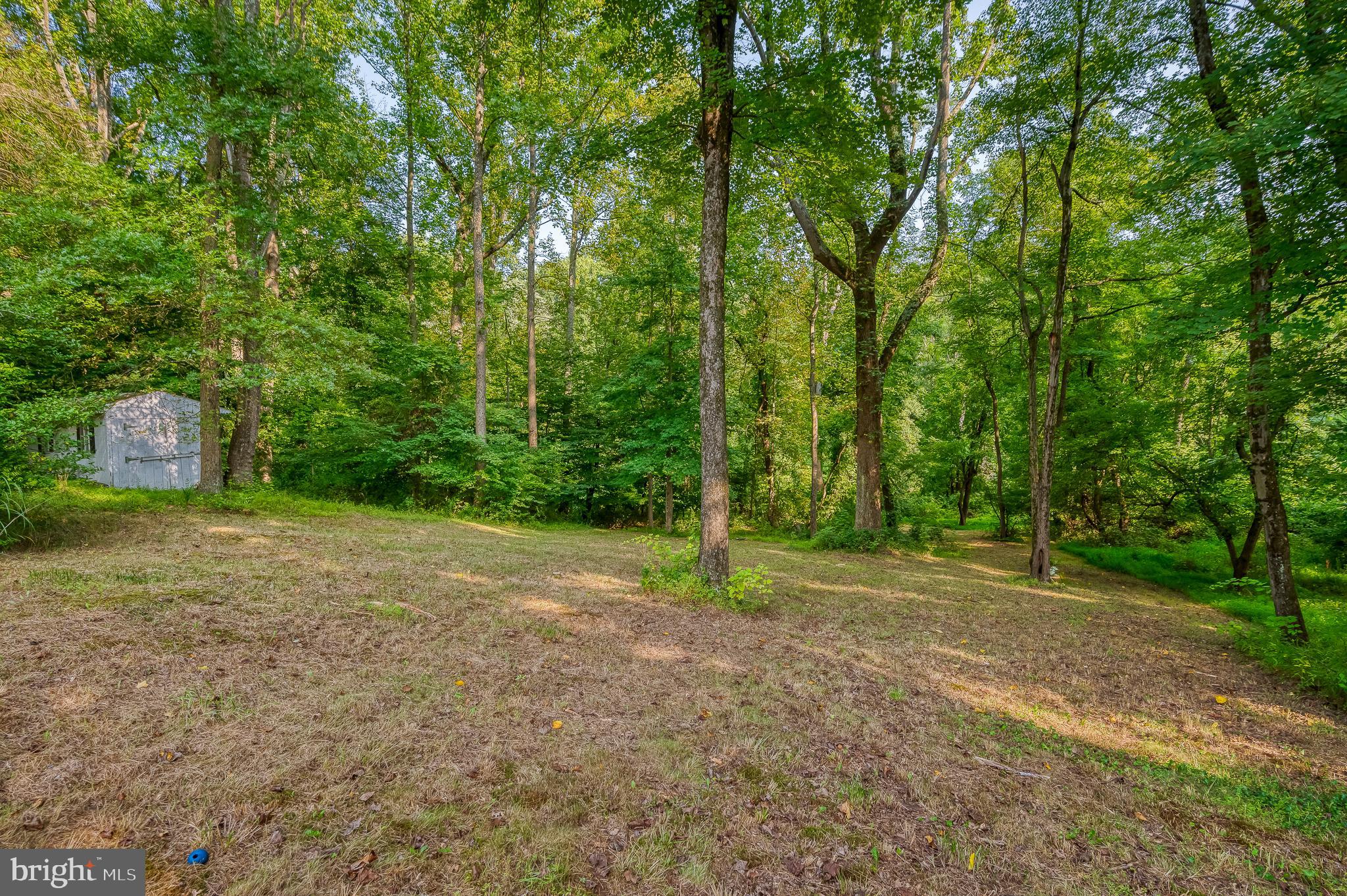 8019 Yellowstone Road Kingsville, MD 21087 - Photo 112 of 115 Additional 9+ acre lot