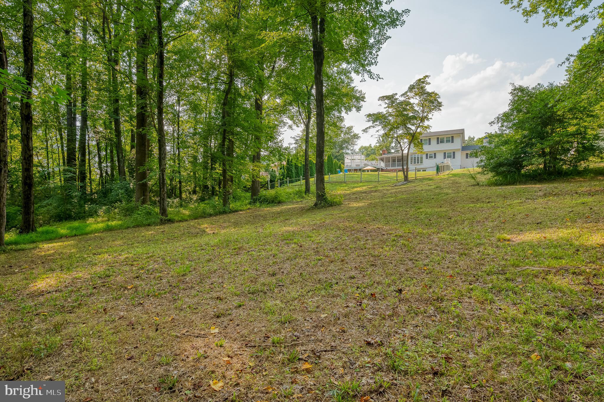 8019 Yellowstone Road Kingsville, MD 21087 - Photo 114 of 115 Rear