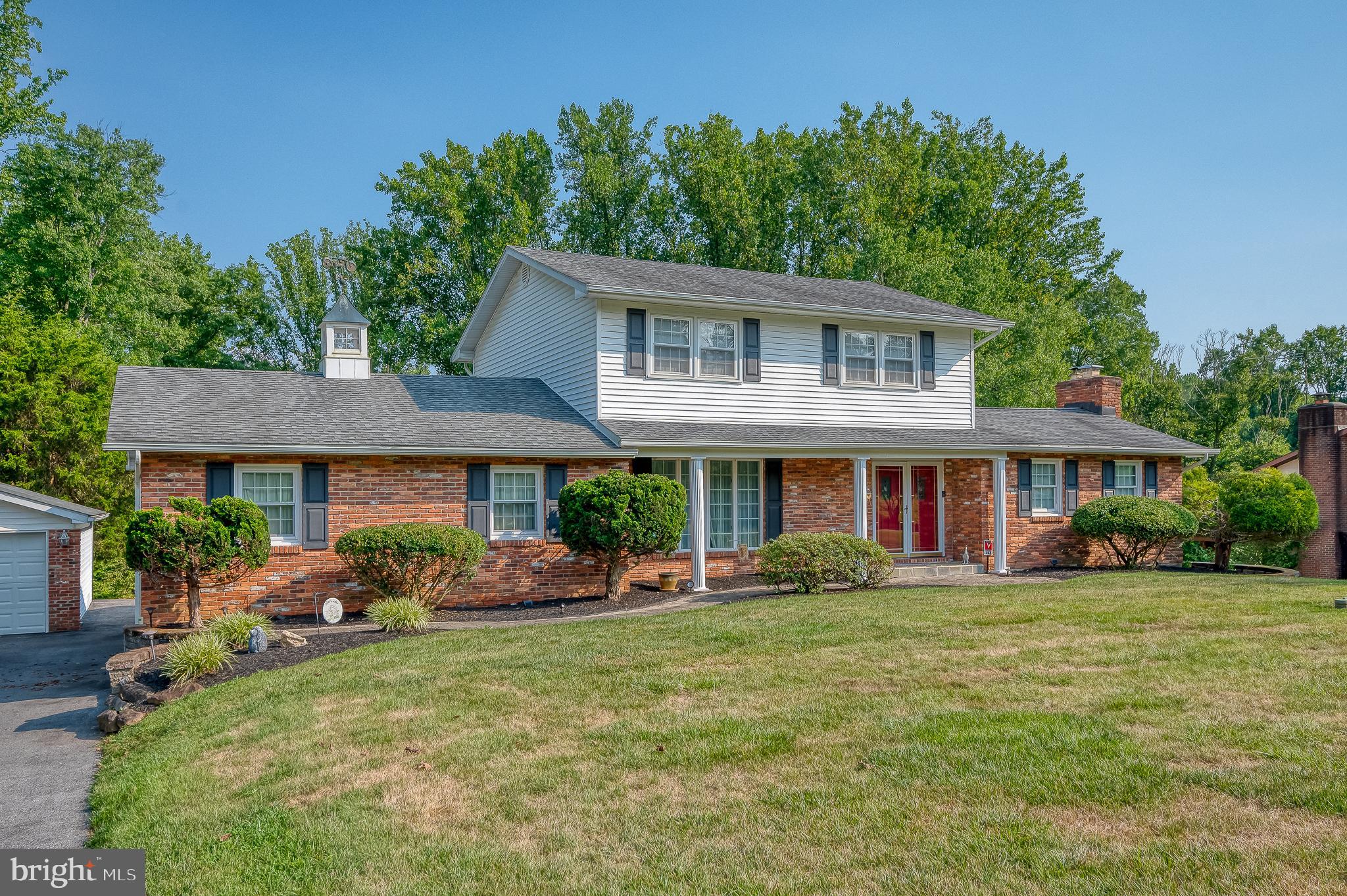 8019 Yellowstone Road Kingsville, MD 21087 - Photo 115 of 115 Welcome Home