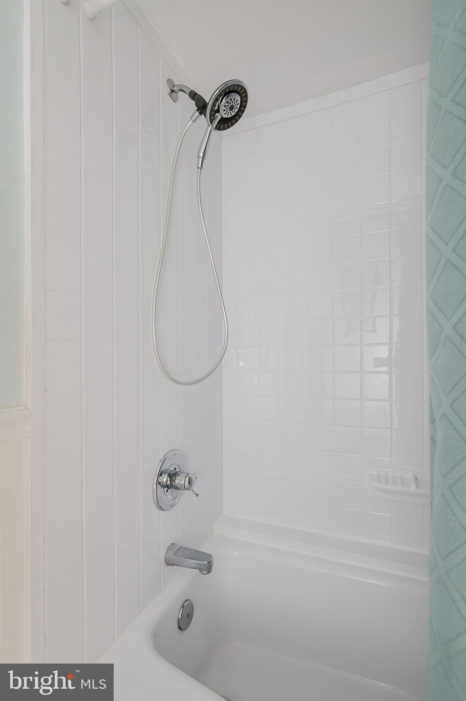 8019 Yellowstone Road Kingsville, MD 21087 - Photo 20 of 115 Full Bath 2