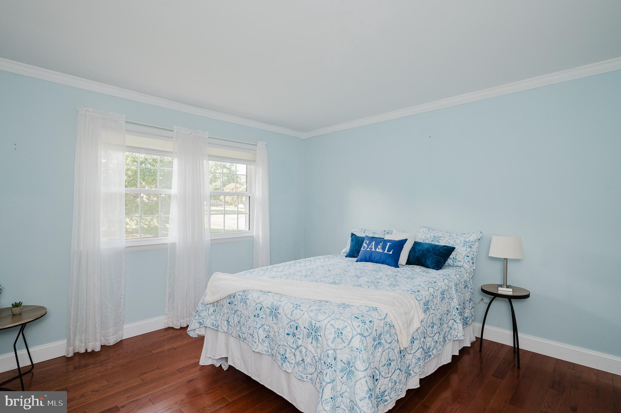 8019 Yellowstone Road Kingsville, MD 21087 - Photo 21 of 115 Bedroom 3