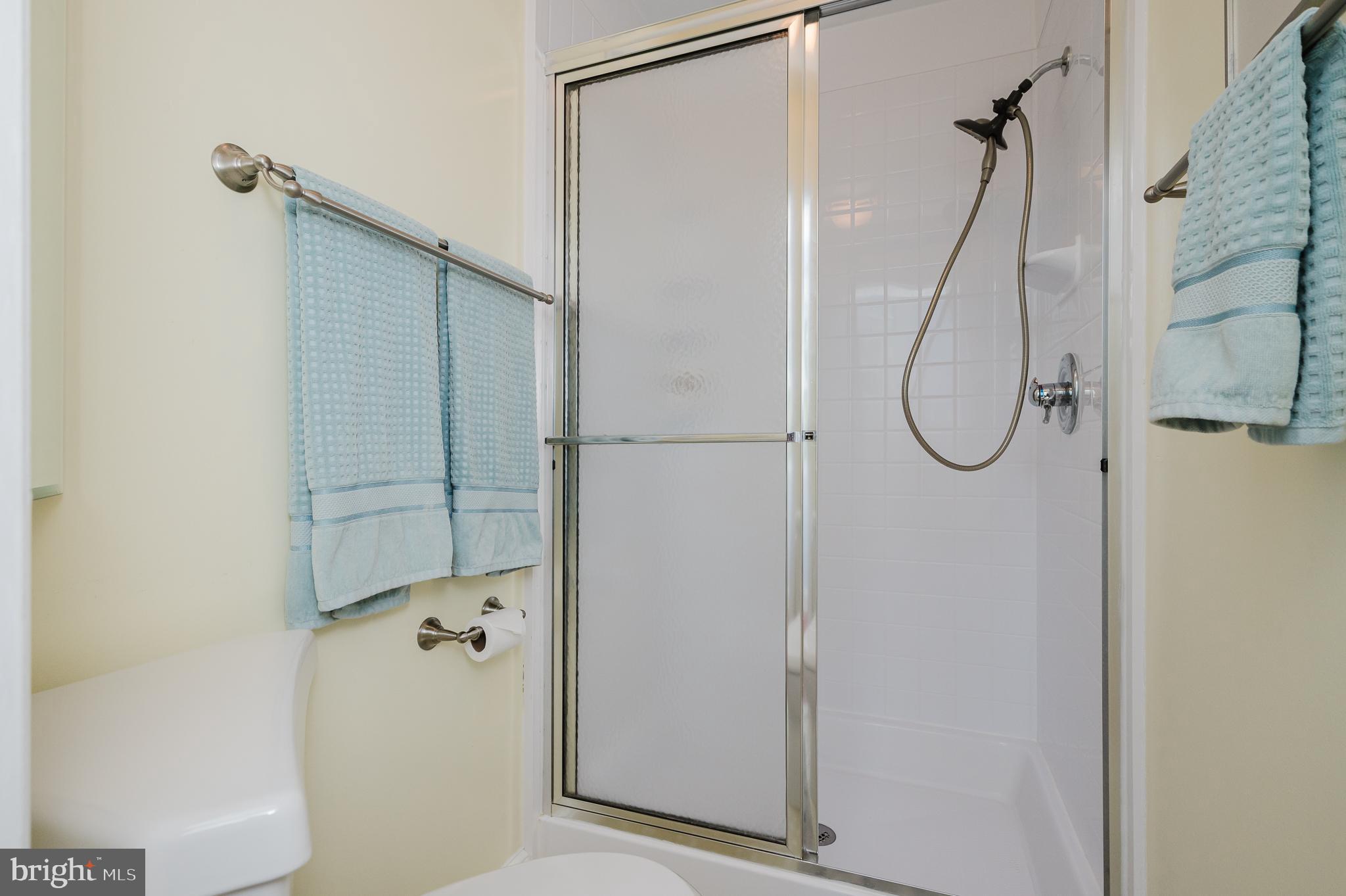 8019 Yellowstone Road Kingsville, MD 21087 - Photo 66 of 115 Primary Bath