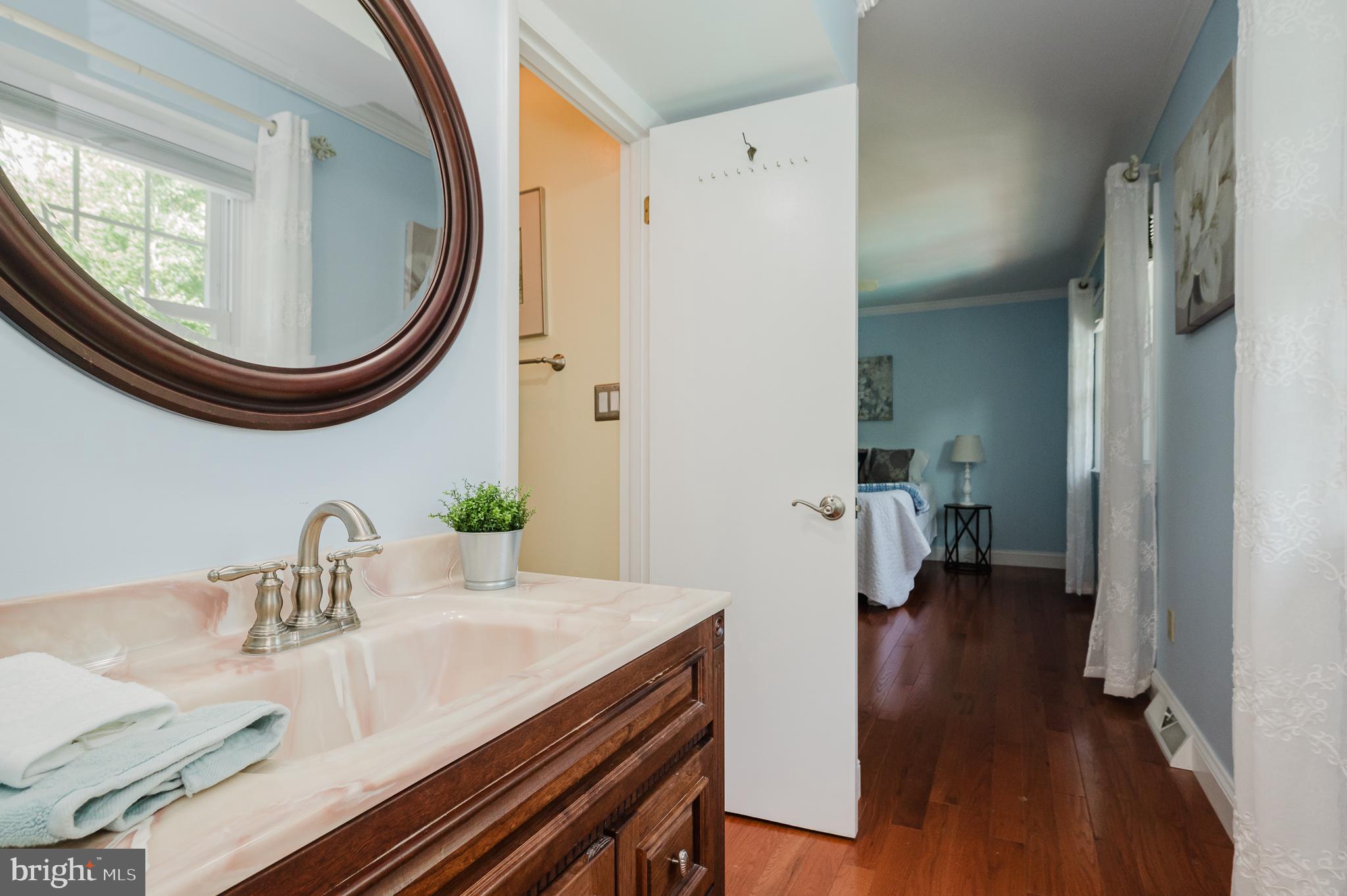 8019 Yellowstone Road Kingsville, MD 21087 - Photo 67 of 115 Primary Bath