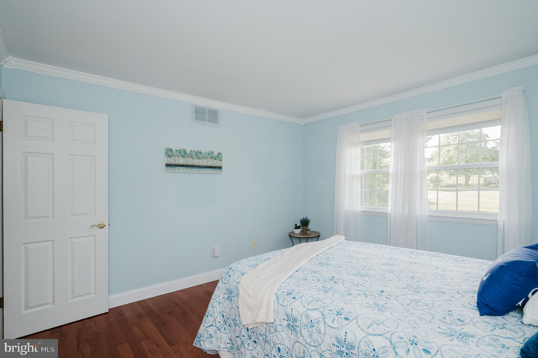 8019 Yellowstone Road Kingsville, MD 21087 - Photo 70 of 115 Bedroom 2
