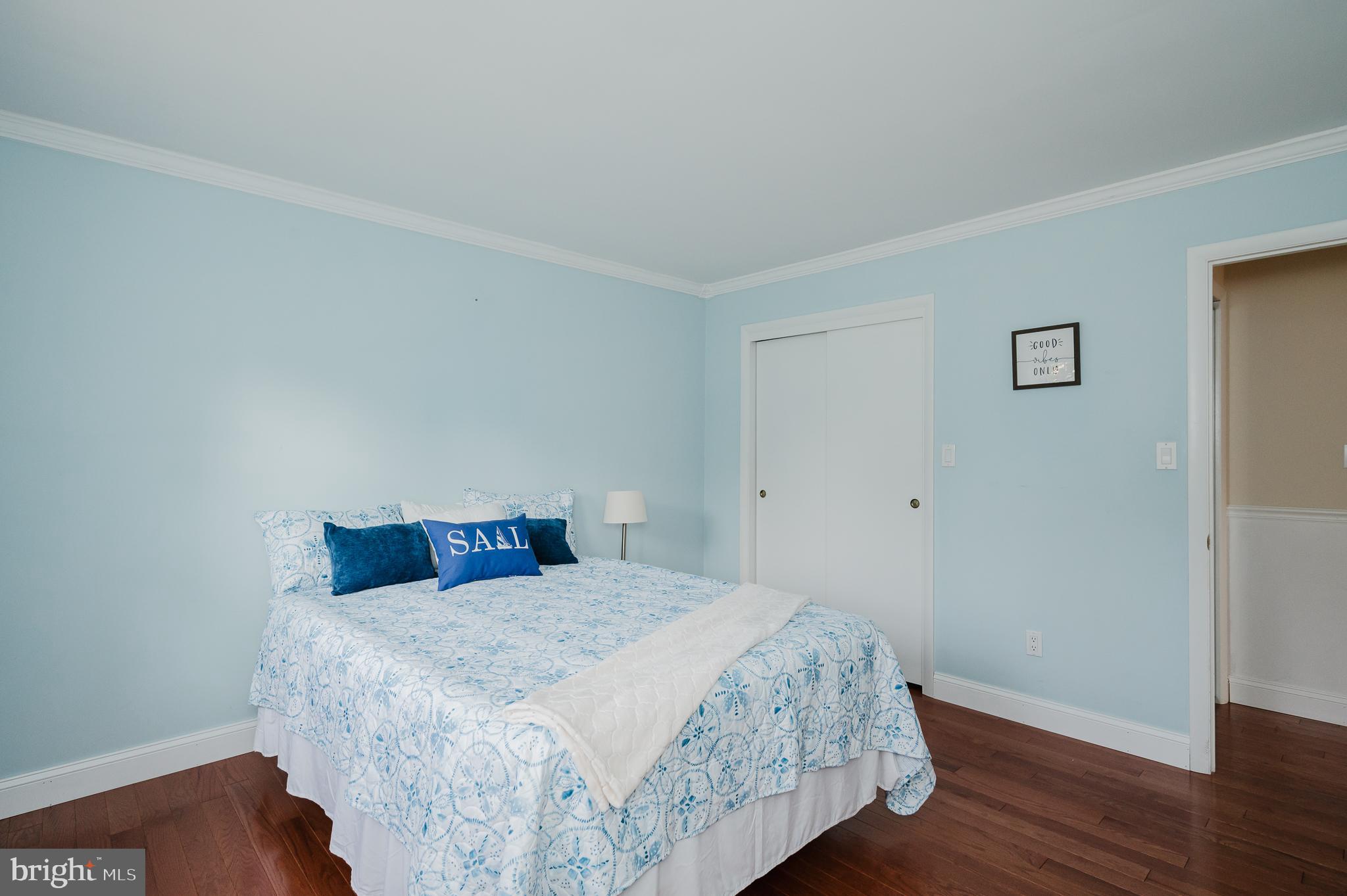 8019 Yellowstone Road Kingsville, MD 21087 - Photo 71 of 115 Bedroom 2
