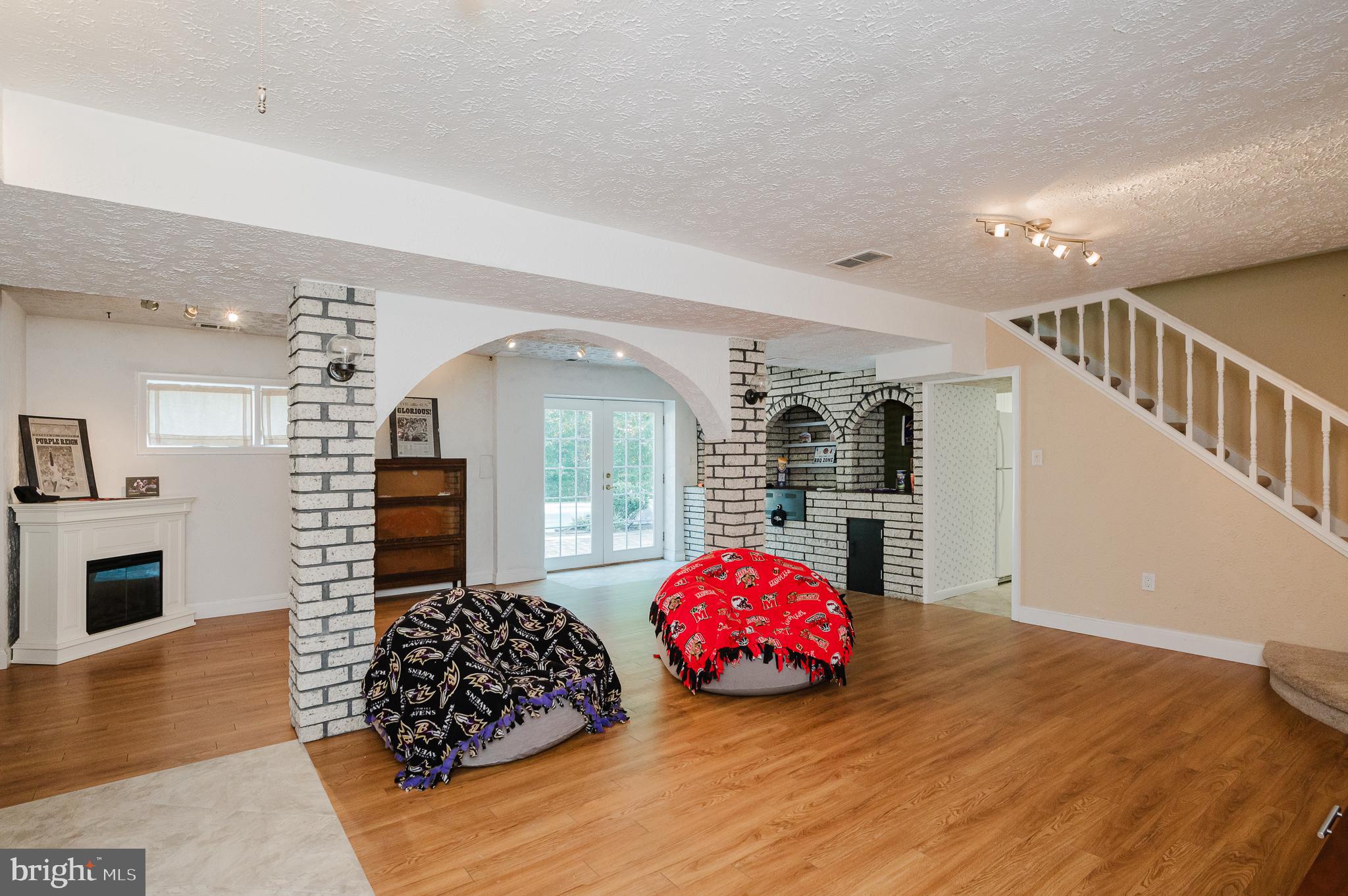 8019 Yellowstone Road Kingsville, MD 21087 - Photo 73 of 115 LL Rec Room