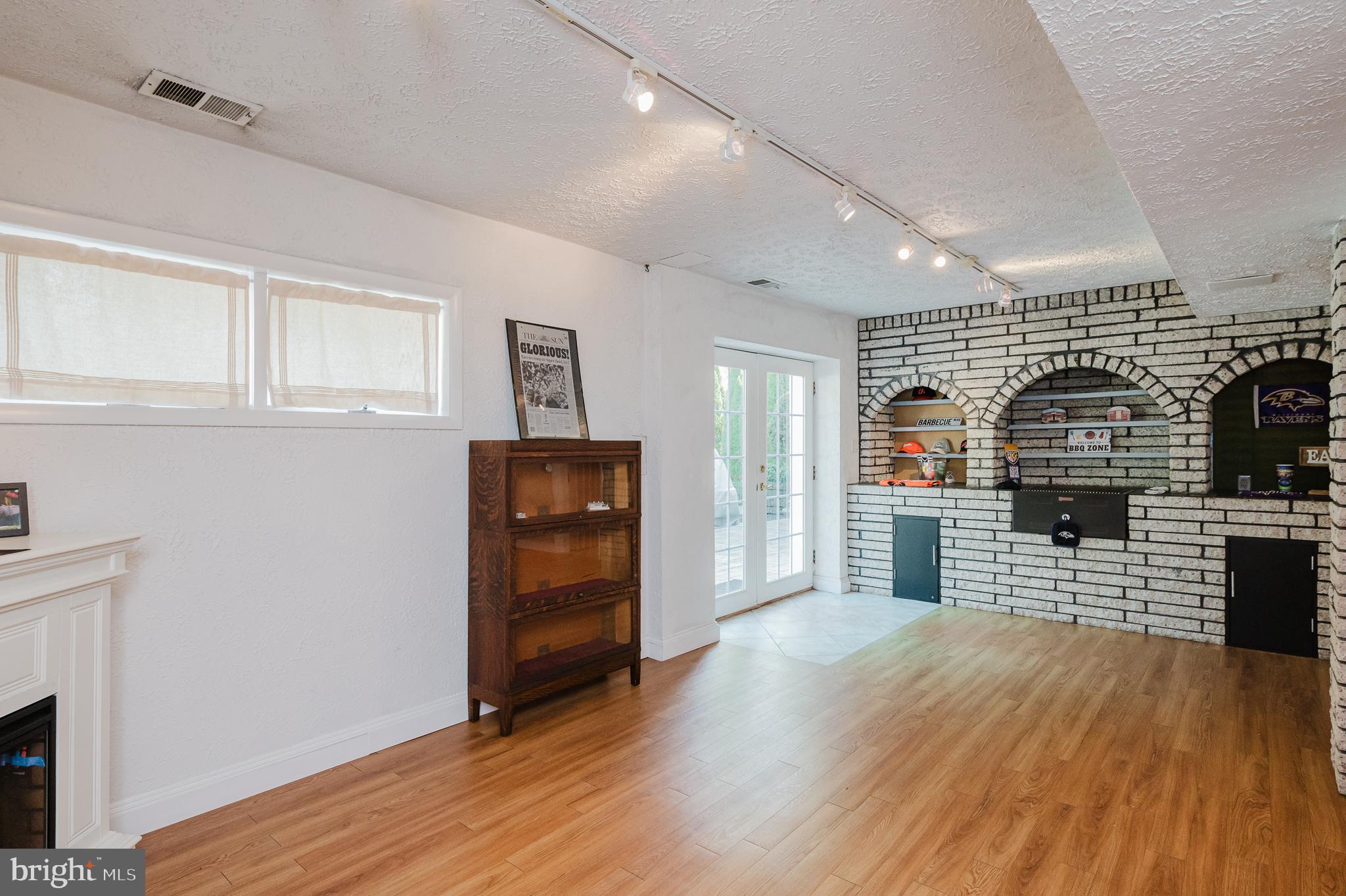 8019 Yellowstone Road Kingsville, MD 21087 - Photo 74 of 115 LL Rec Room