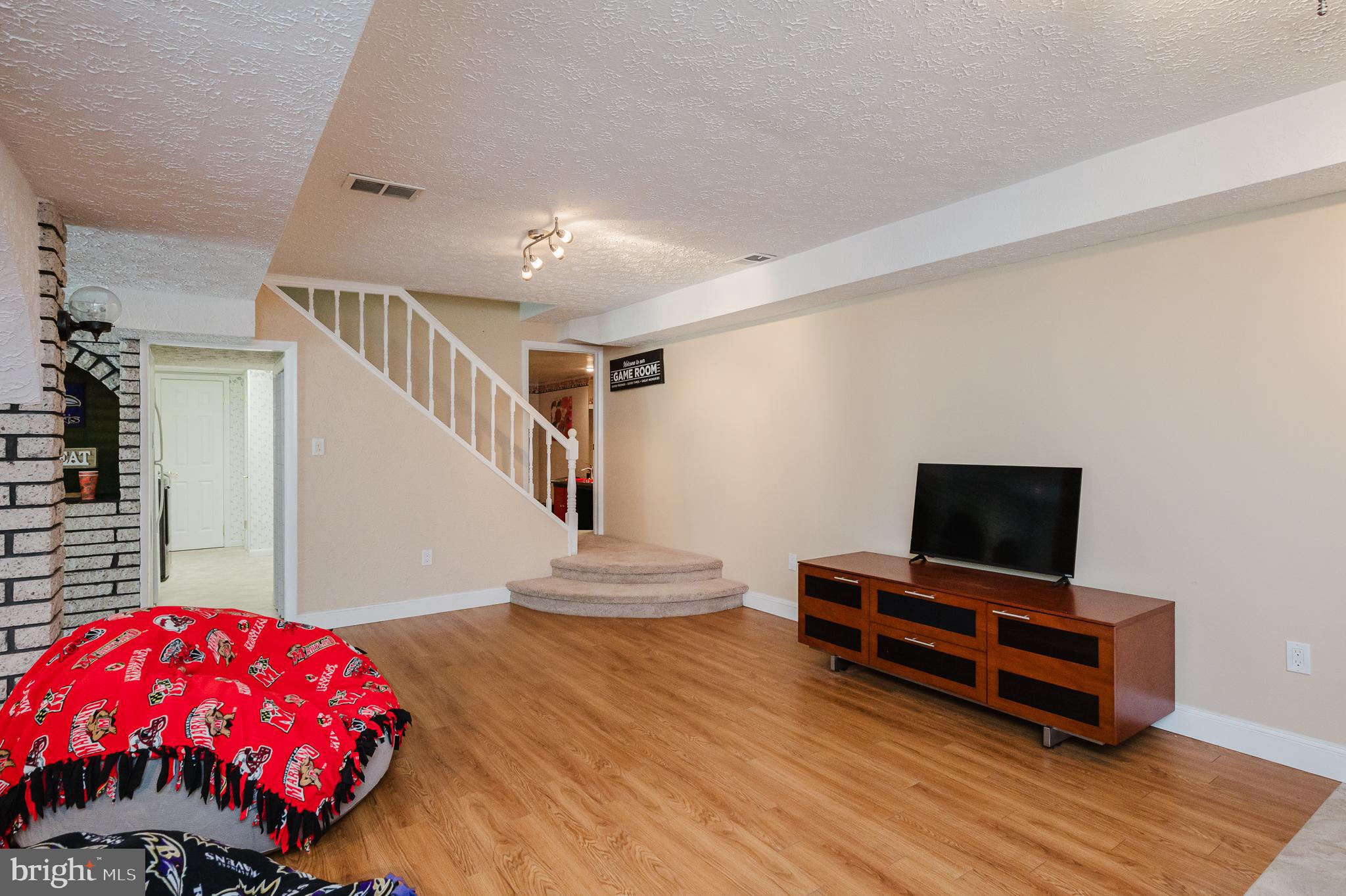 8019 Yellowstone Road Kingsville, MD 21087 - Photo 76 of 115 LL Rec Room