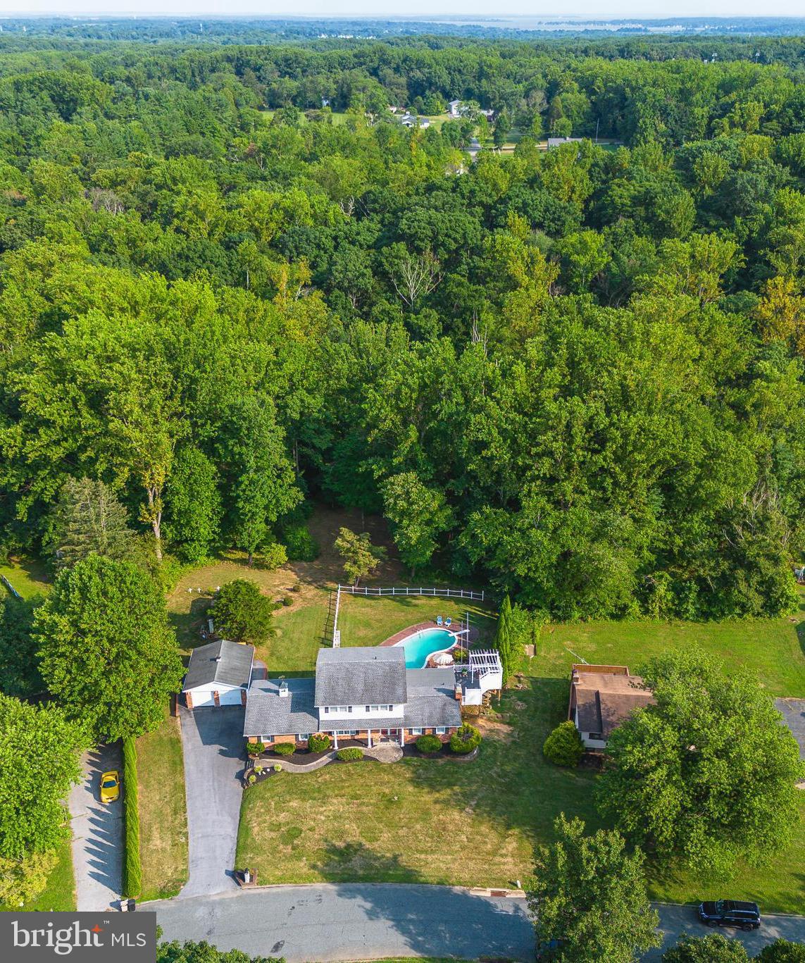 8019 Yellowstone Road Kingsville, MD 21087 - Photo 87 of 115 Absolute Paradise on 10+ Acres !