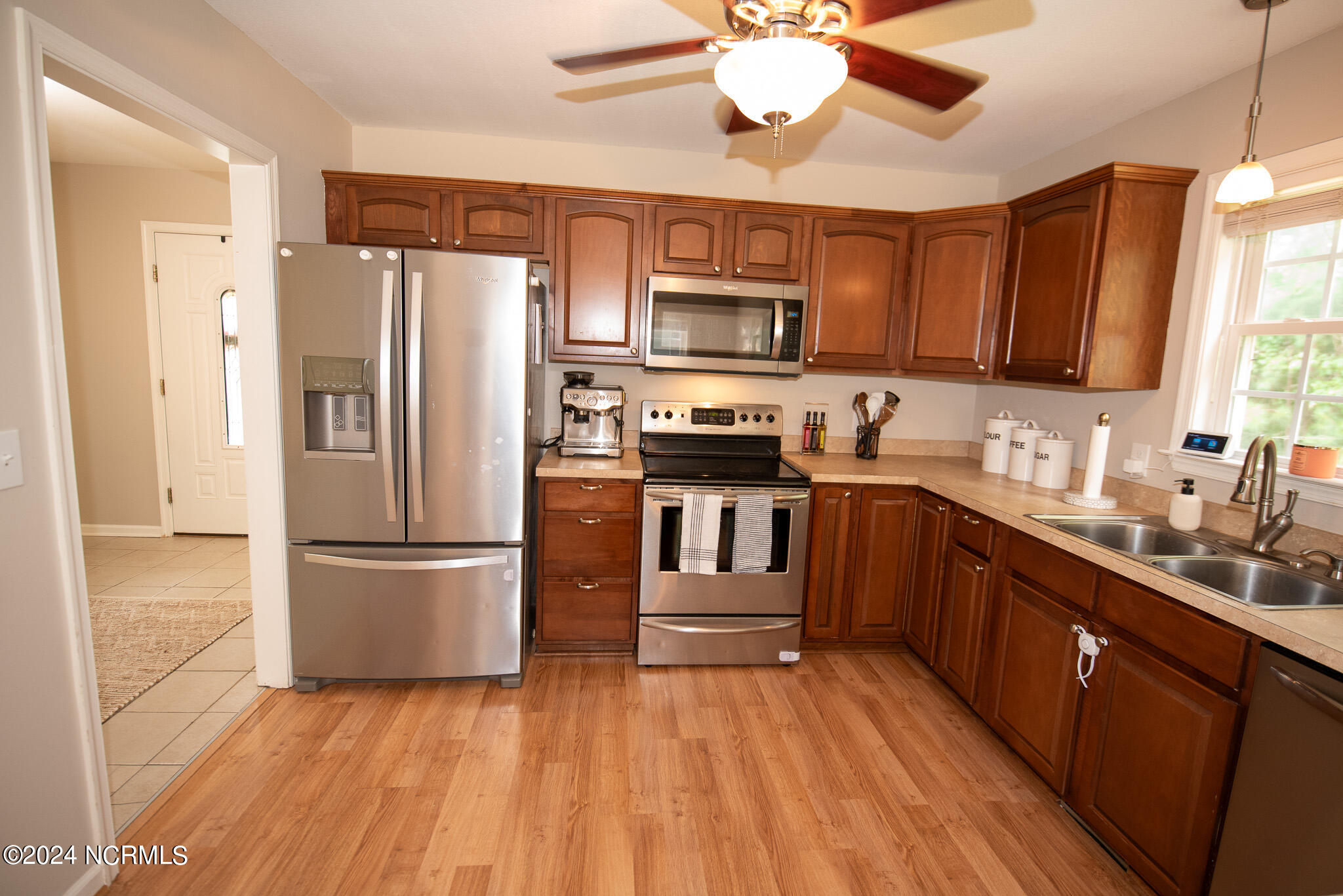 938 Thunder Road Elizabeth City, NC 27909 - Photo 15 of 34 DSC_6080