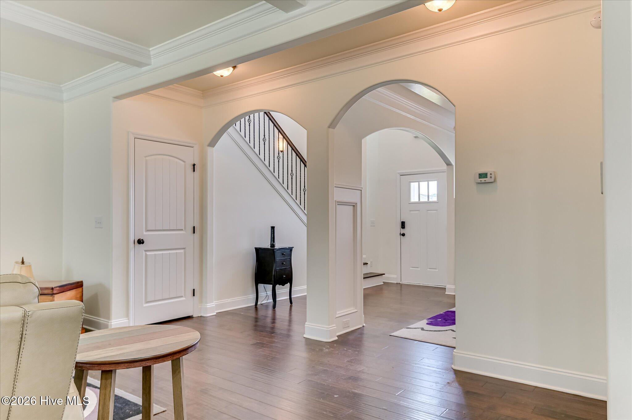 5422 Victoria Falls Grovetown, GA 30813 - Photo 23 of 55
