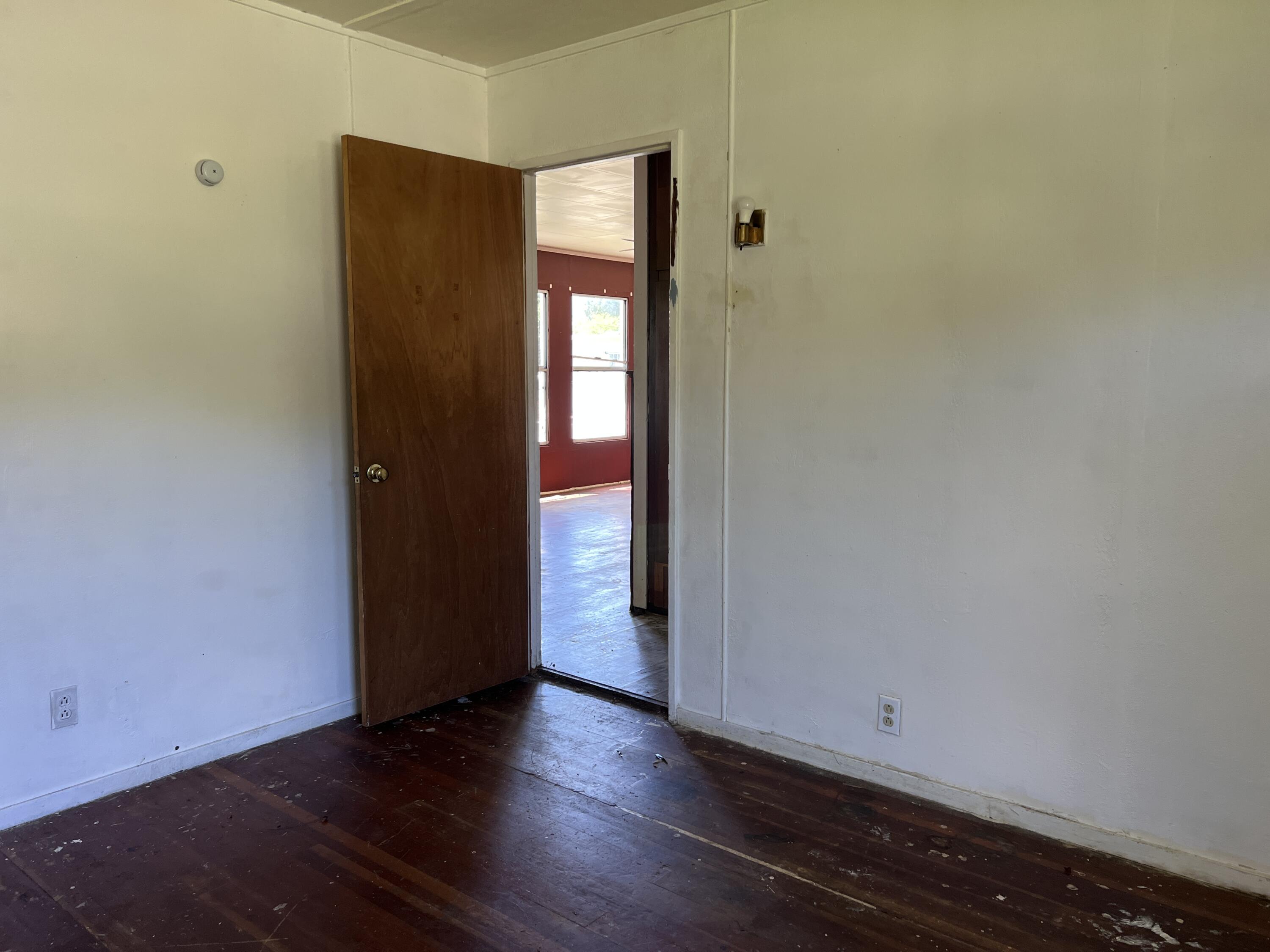 471 Hilltop Drive Rio Dell, CA 95562 - Photo 14 of 16