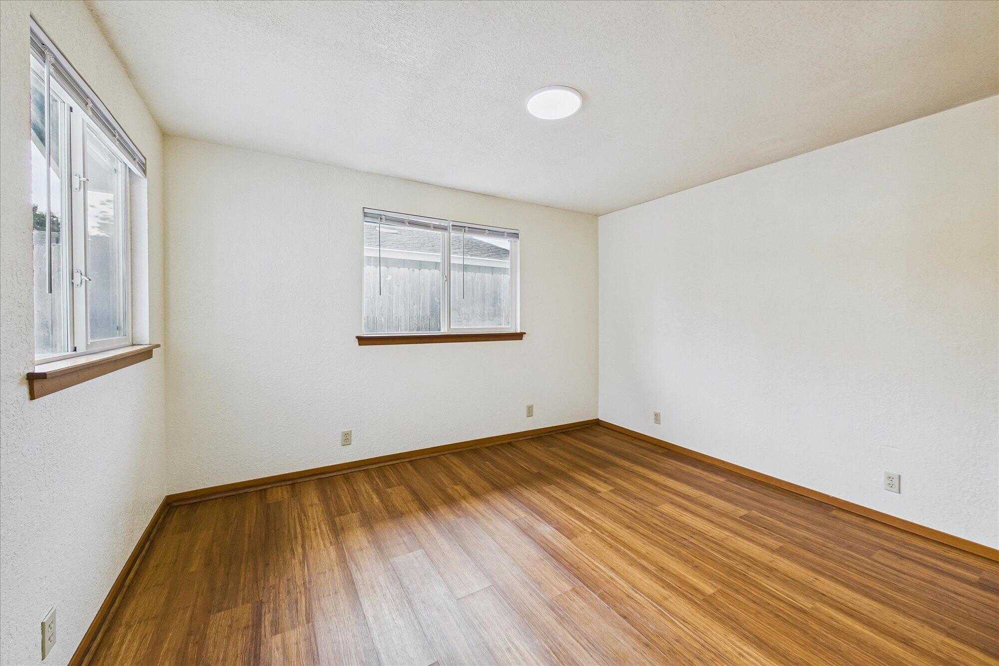3216 Alliance Road Arcata, CA 95521 - Photo 22 of 48 Gallery Image 22
