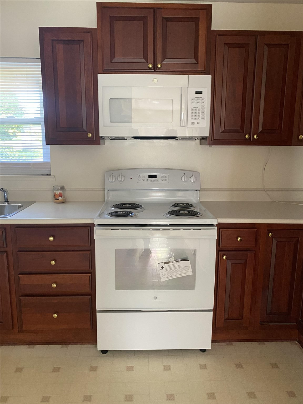 980 Chambers Road Walton, KY 41094 - Photo 4 of 15 Gallery Image 4
