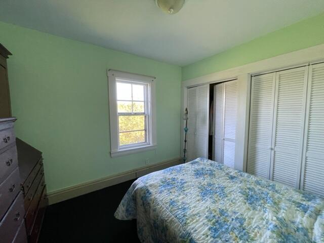 137 County Road Lubec, ME 04652 - Photo 42 of 60 IMG_9994