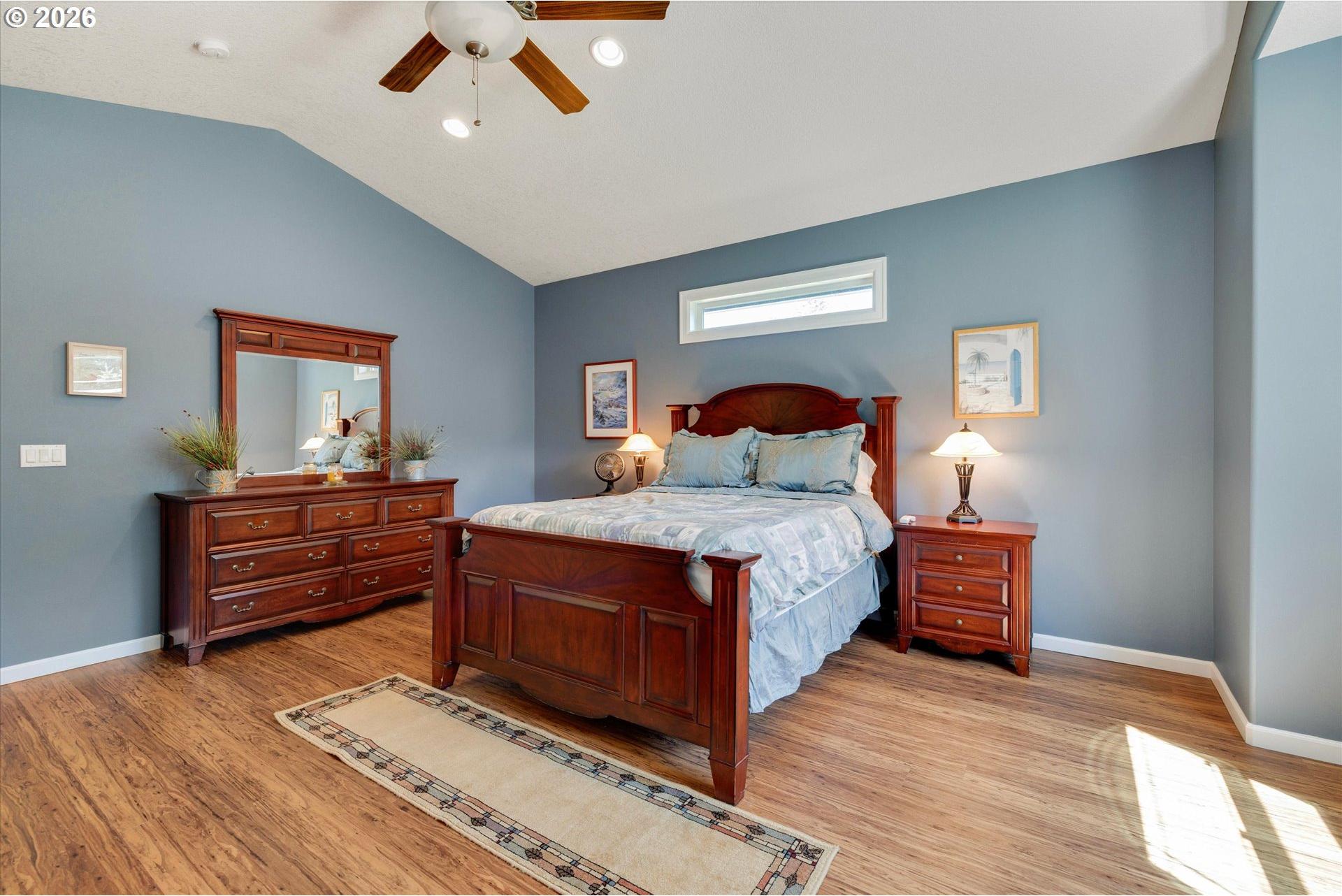14323 South Graves Road Mulino, OR 97042 - Photo 26 of 46 Gallery Image 26