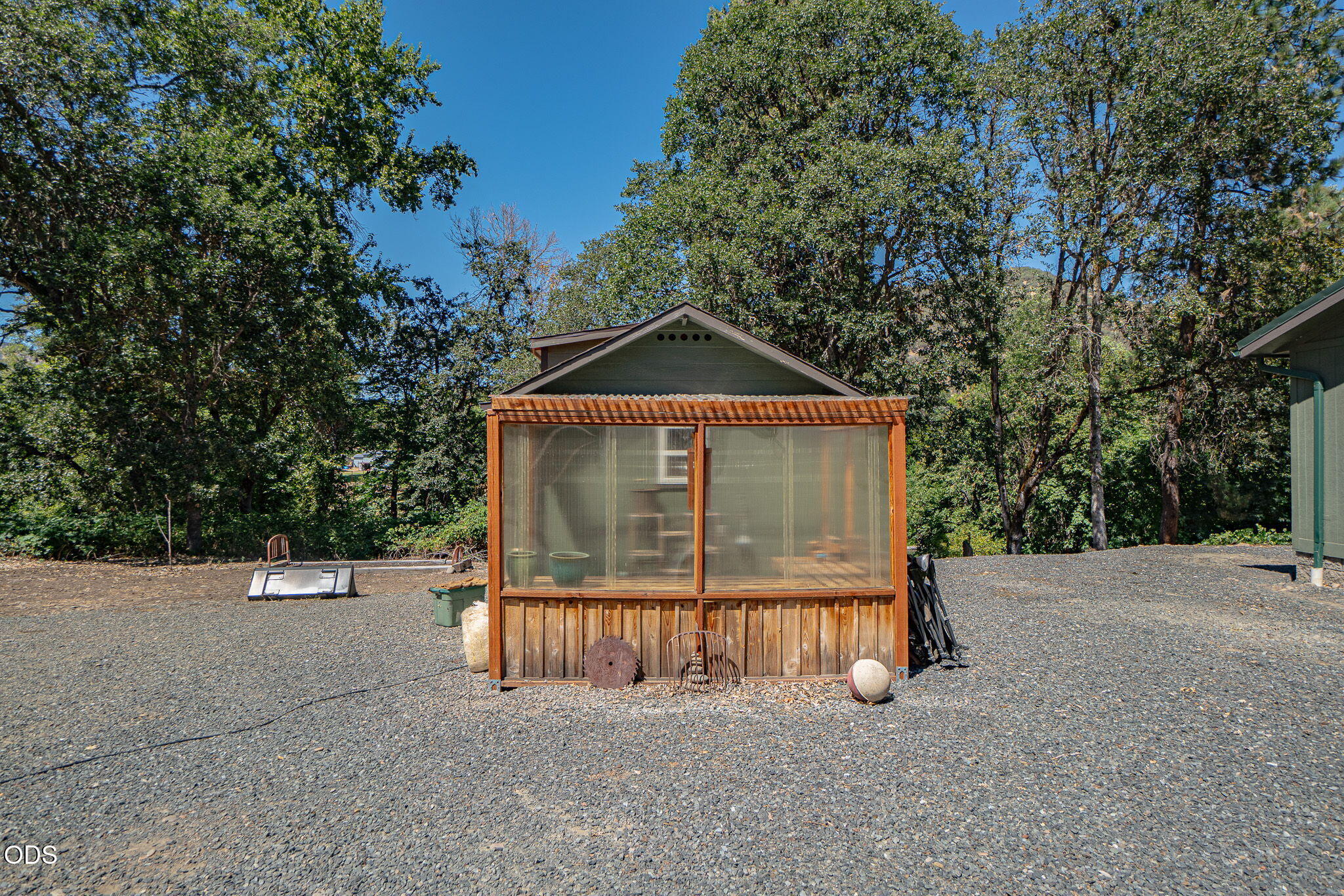 1800 Lampman Road Gold Hill, OR 97525 - Photo 50 of 53 Gallery Image 50