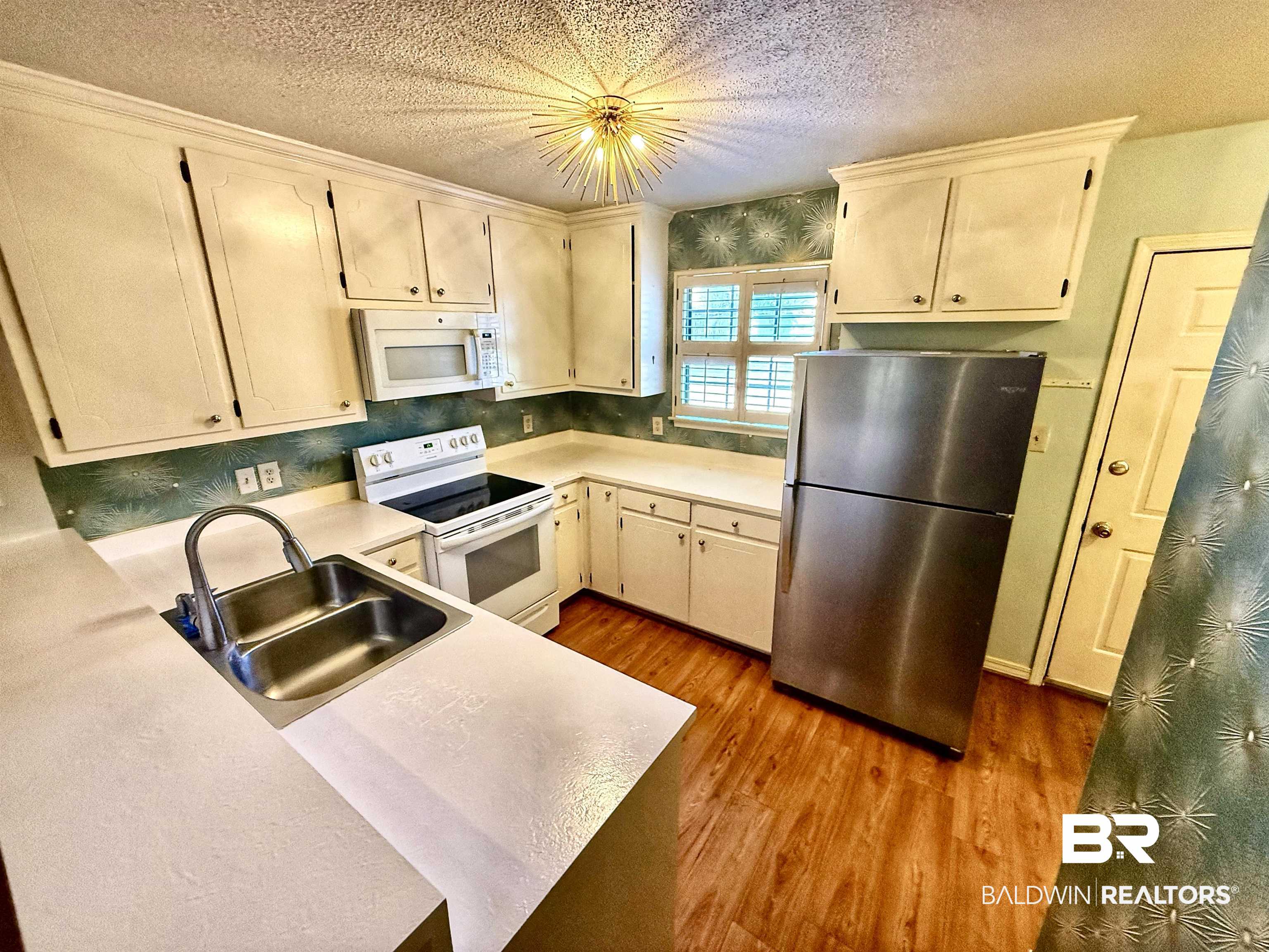 200 Parma Drive, Unit O2 Daphne, AL 36526 - Photo 6 of 25