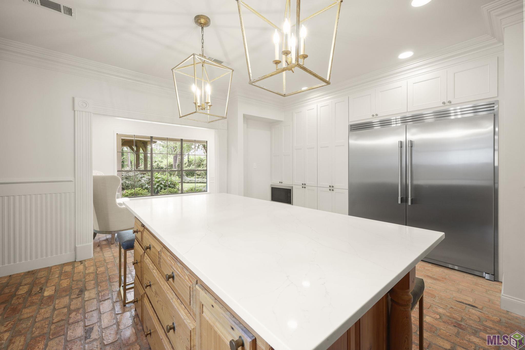 1015 Claiborne Road Baton Rouge, LA 70810 - Photo 7 of 51 Gallery Image 7