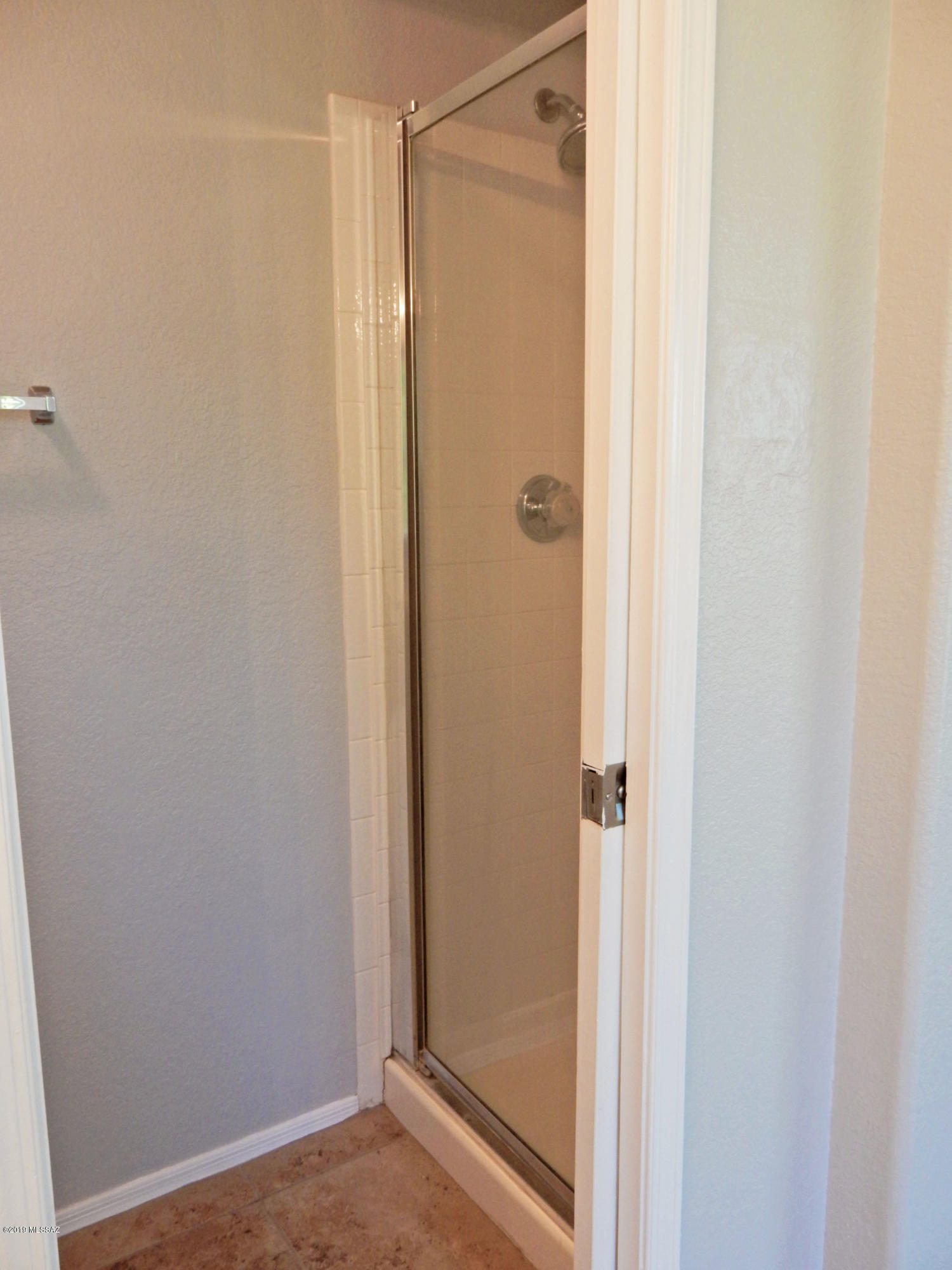 4313 West Bunk House Road Tucson, AZ 85741 - Photo 23 of 33
