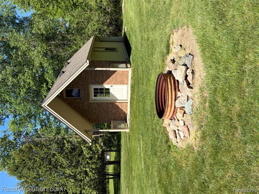 5449 Lum Road Attica, MI 48412 - Photo 81 of 81