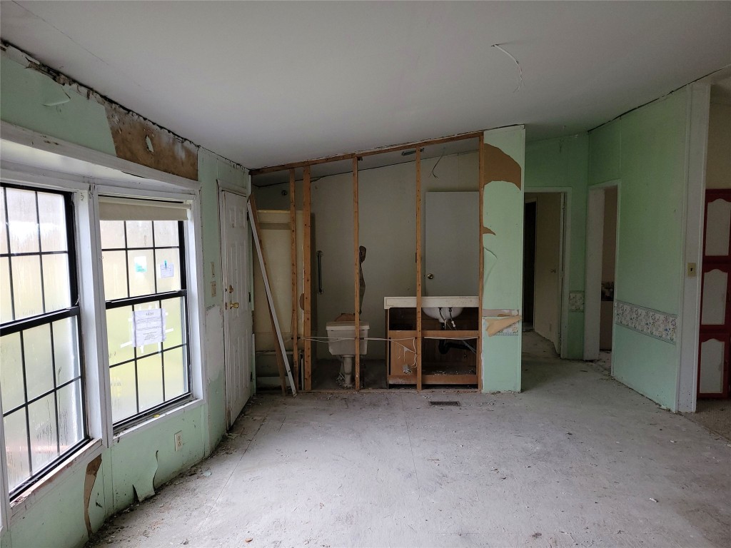 162 Merrill Creek Road Marathon, NY 13803 - Photo 20 of 37 Gallery Image 20