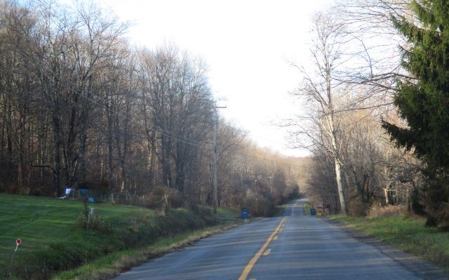 162 Merrill Creek Road Marathon, NY 13803 - Photo 2 of 37 Gallery Image 2