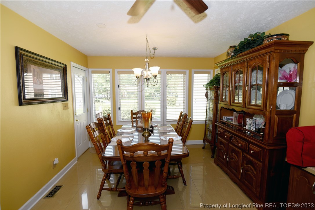 3076 Westminster Road Lumberton, NC 28360 - Photo 12 of 37 Gallery Image 12