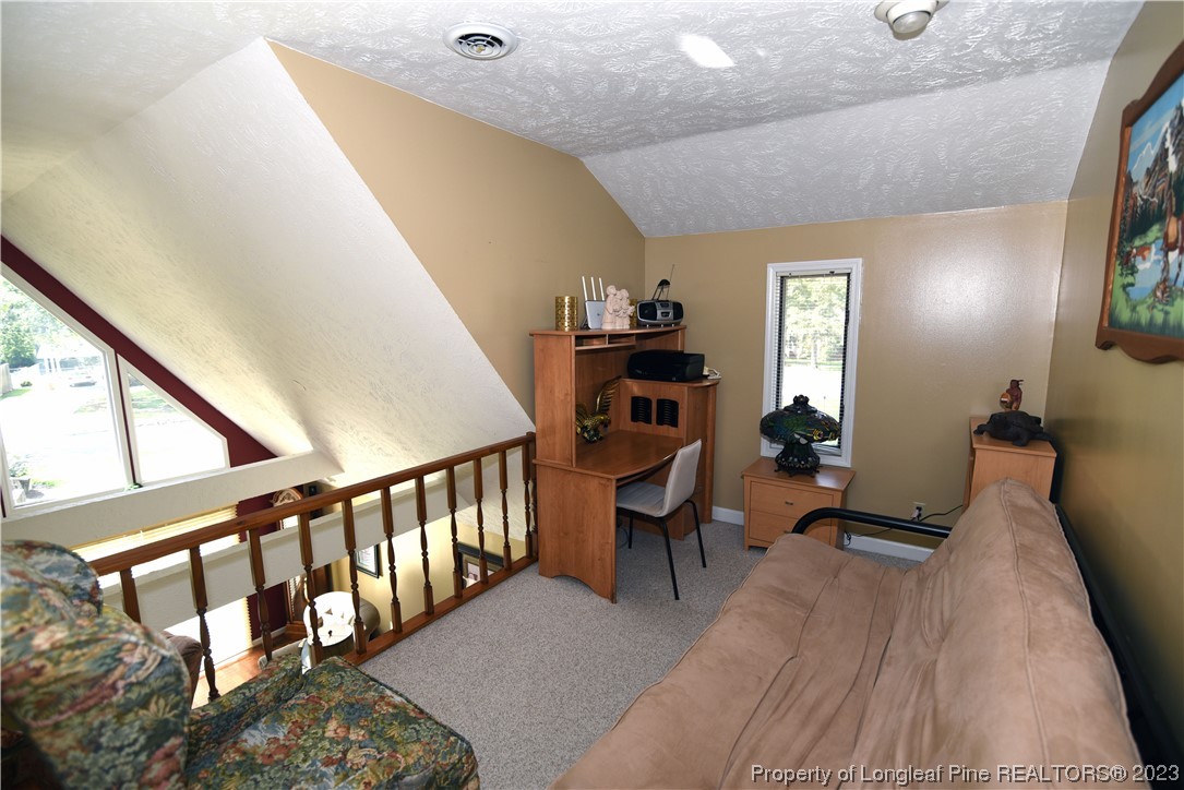 3076 Westminster Road Lumberton, NC 28360 - Photo 13 of 37 Gallery Image 13