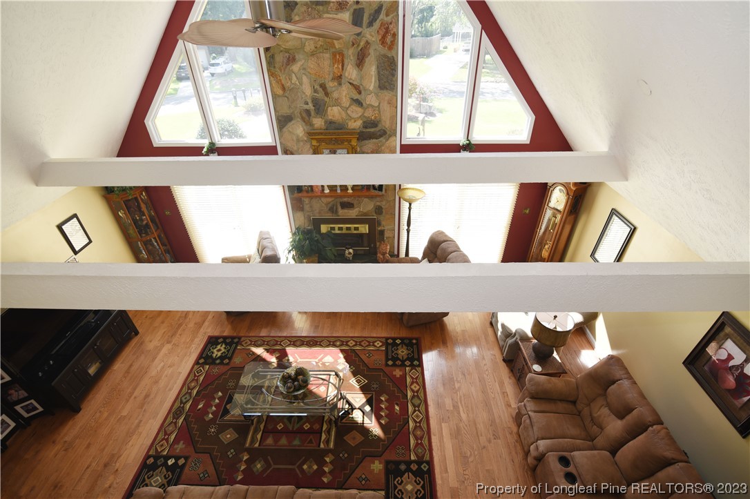 3076 Westminster Road Lumberton, NC 28360 - Photo 14 of 37 Gallery Image 14
