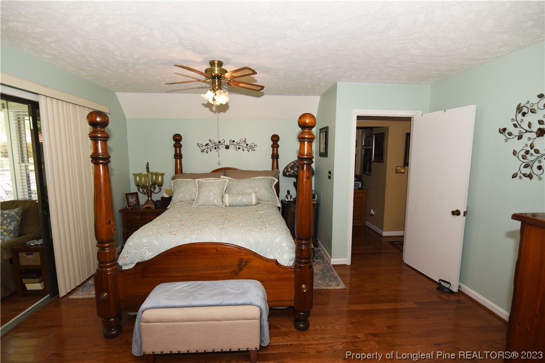 3076 Westminster Road Lumberton, NC 28360 - Photo 15 of 37 Gallery Image 15
