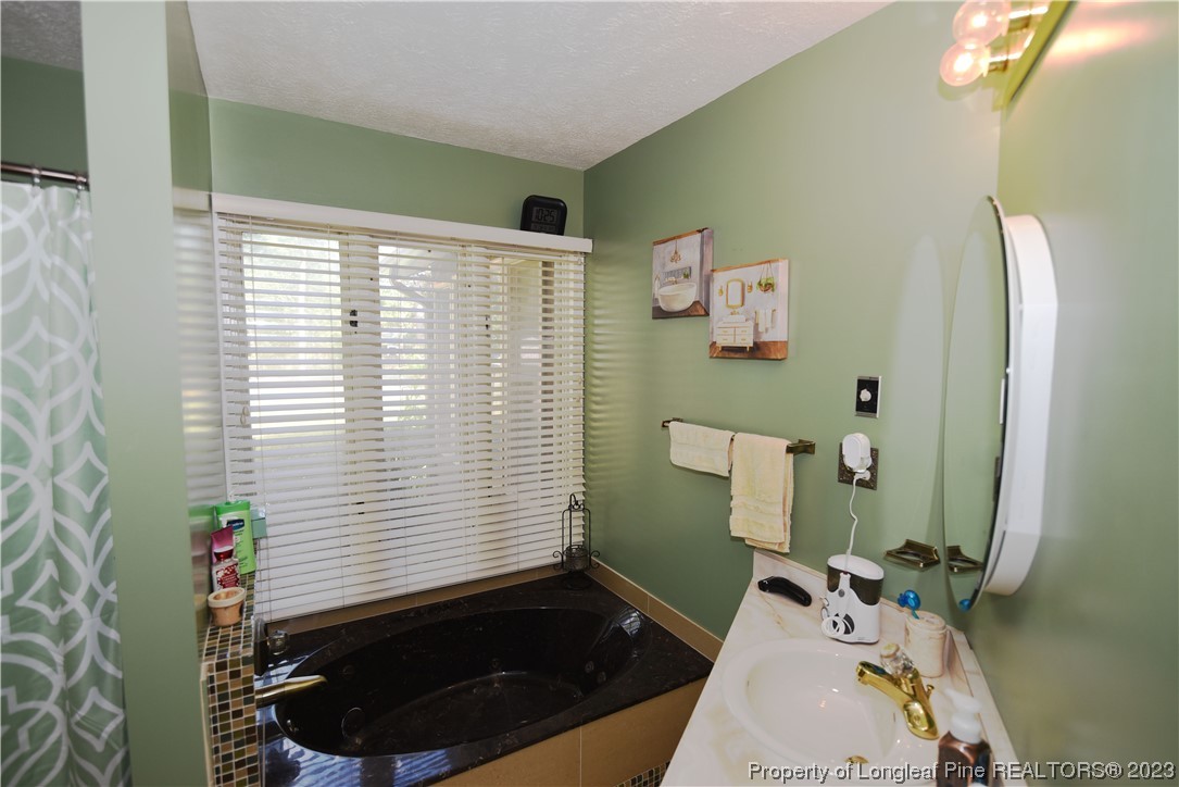 3076 Westminster Road Lumberton, NC 28360 - Photo 16 of 37 Gallery Image 16