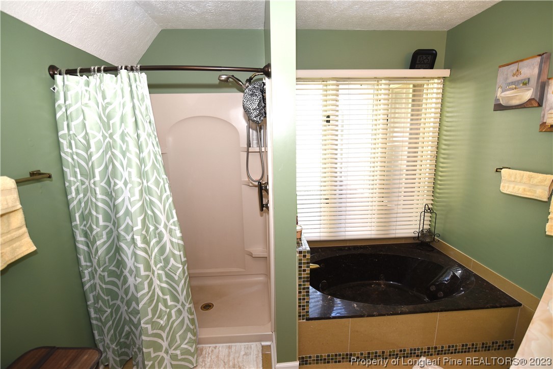 3076 Westminster Road Lumberton, NC 28360 - Photo 17 of 37 Gallery Image 17