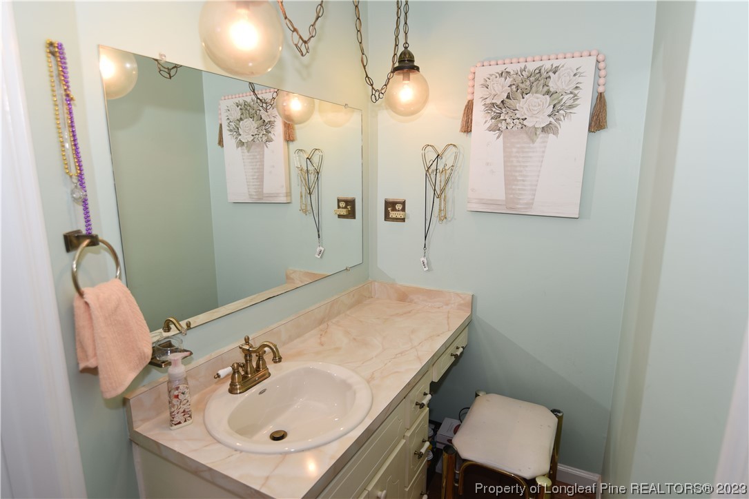 3076 Westminster Road Lumberton, NC 28360 - Photo 18 of 37 Gallery Image 18
