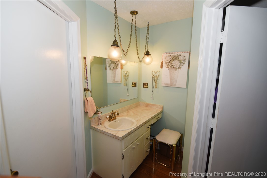 3076 Westminster Road Lumberton, NC 28360 - Photo 19 of 37 Gallery Image 19