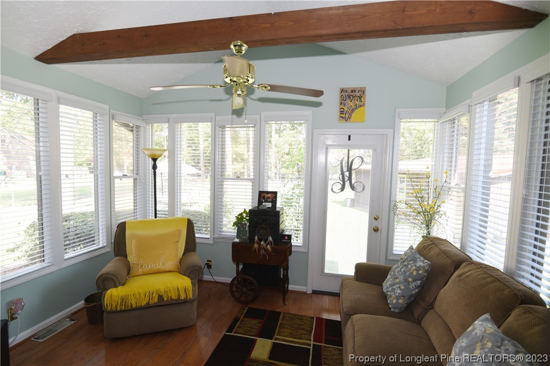 3076 Westminster Road Lumberton, NC 28360 - Photo 20 of 37 Gallery Image 20